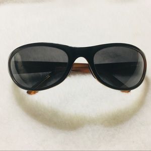 Costa Del Mar Sunglasses